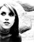 Liz Phair