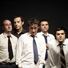 Love of Lesbian