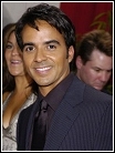 Luis Fonsi