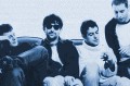 The Lightning Seeds