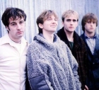Mansun