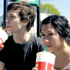 Matt & Kim