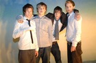 McFly