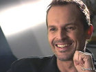 Miguel Bosé