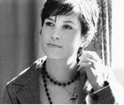 Missy Higgins