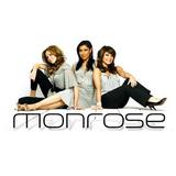 Monrose