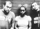 Morcheeba