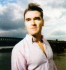 Morrissey