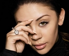 Mutya Buena