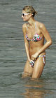Paris Hilton
