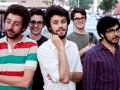 Passion Pit