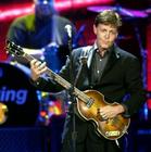 Paul McCartney