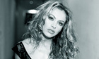 Paulina Rubio