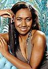 Paulini