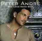 Peter Andre