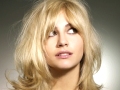 Pixie Lott