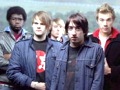 Plain White T's