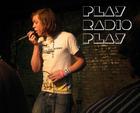 PlayRadioPlay!
