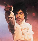 Prince