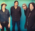 The Posies