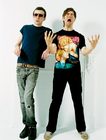 The Presets