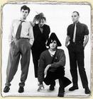 Scritti Politti
