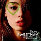 Skye Sweetnam