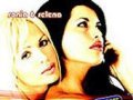 Sonia y Selena