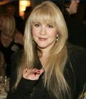 Stevie Nicks