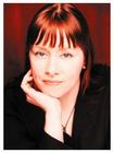 Suzanne Vega