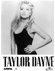 Taylor Dayne