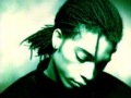 Terence Trent D'Arby