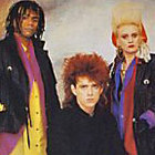Thompson Twins