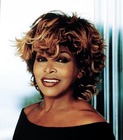 Tina Turner