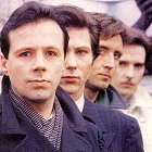 Ultravox