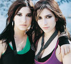 The Veronicas
