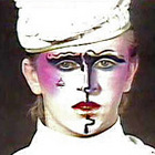 Visage