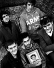 Voxtrot