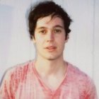 Washed Out