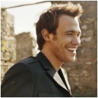 Will Young