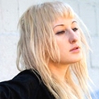 Zola Jesus